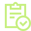 Goal Based Strategies for Real Results: